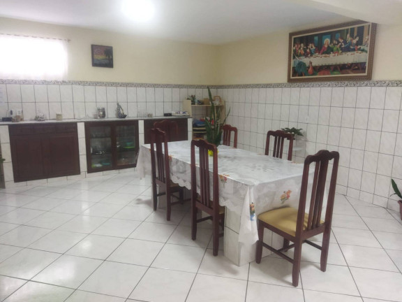 Imagem Casa com 5 Quartos à Venda, 200 m² em Ibes - Vila Velha Imagem Casa com 5 Quartos à Venda, 200 m² em Ibes - Vila Velha