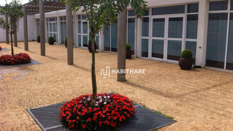 Imagem Casa com 3 Quartos à Venda, 150 m² em Condominio Park Unimep Taquaral - Piracicaba
