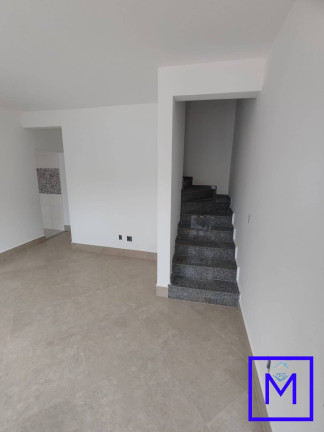 Imagem Casa com 2 Quartos à Venda, 73 m² em Vila Jacuí - São Paulo Imagem Casa com 2 Quartos à Venda, 73 m² em Vila Jacuí - São Paulo