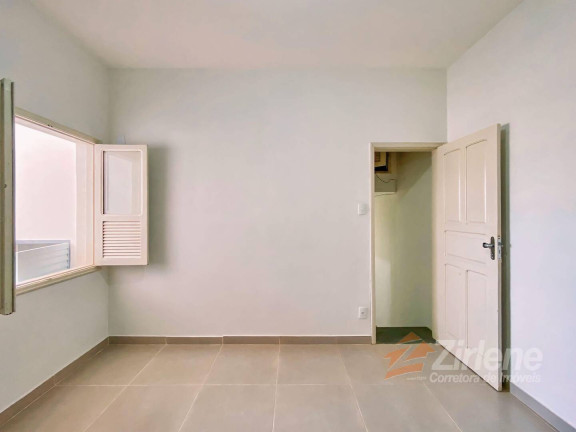 Imagem Casa com 4 Quartos à Venda, 194 m² em São Judas Tadeu - Guarapari Imagem Casa com 4 Quartos à Venda, 194 m² em São Judas Tadeu - Guarapari