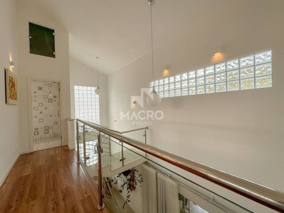 Imagem Casa com 3 Quartos à Venda, 150 m² em Centro - Schroeder Imagem Casa com 3 Quartos à Venda, 150 m² em Centro - Schroeder