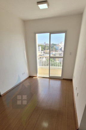 Imagem Imóvel com 2 Quartos à Venda, 54 m² em Campestre - Santo André Imagem Imóvel com 2 Quartos à Venda, 54 m² em Campestre - Santo André