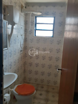 Imagem Casa com 4 Quartos à Venda, 200 m² em Parque Dos Novos Estados - Campo Grande Imagem Casa com 4 Quartos à Venda, 200 m² em Parque Dos Novos Estados - Campo Grande
