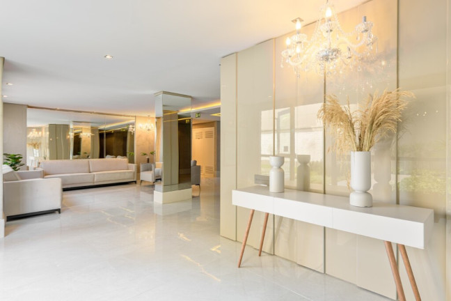 Imagem Apartamento com 3 Quartos à Venda, 67 m² em São João - Porto Alegre Imagem Apartamento com 3 Quartos à Venda, 67 m² em São João - Porto Alegre