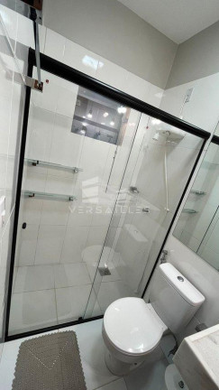 Imagem Casa com 3 Quartos à Venda, 109 m² em Aeroclube - Porto Velho Imagem Casa com 3 Quartos à Venda, 109 m² em Aeroclube - Porto Velho