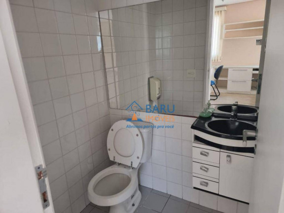 Imagem Apartamento à Venda, 90 m² em Consolação - São Paulo Imagem Apartamento à Venda, 90 m² em Consolação - São Paulo