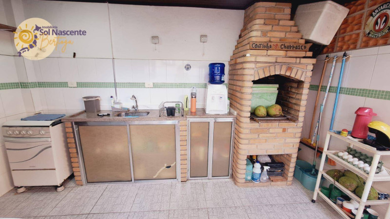 Imagem Casa de Vila com 2 Quartos à Venda, 65 m² em Maitinga - Bertioga Imagem Casa de Vila com 2 Quartos à Venda, 65 m² em Maitinga - Bertioga