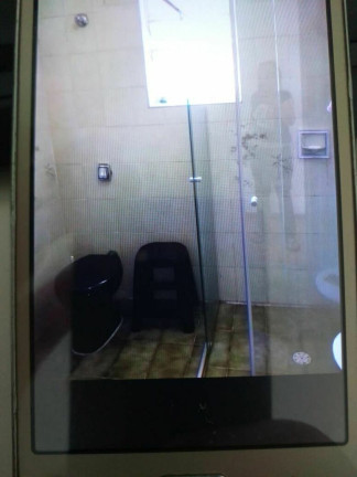 Imagem Sobrado com 4 Quartos à Venda, 176 m² em Parque Jaçatuba - Santo André Imagem Sobrado com 4 Quartos à Venda, 176 m² em Parque Jaçatuba - Santo André