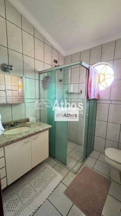 Imagem Chácara com 6 Quartos à Venda, 850 m² em Recanto Das Flores - Indaiatuba
