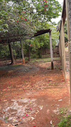Imagem Chácara com 4 Quartos à Venda, 100 m² em Mansões águas Quentes - Caldas Novas Imagem Chácara com 4 Quartos à Venda, 100 m² em Mansões águas Quentes - Caldas Novas