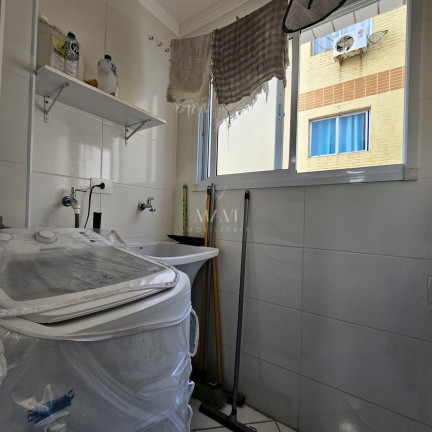 Imagem Apartamento com 1 Quarto à Venda, 56 m² em Ocian - Praia Grande Imagem Apartamento com 1 Quarto à Venda, 56 m² em Ocian - Praia Grande