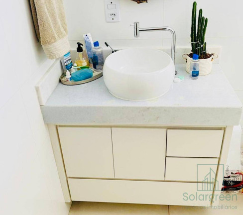 Imagem Apartamento com 3 Quartos à Venda, 90 m² em Vila Esperia Ou Giglio - Atibaia Imagem Apartamento com 3 Quartos à Venda, 90 m² em Vila Esperia Ou Giglio - Atibaia
