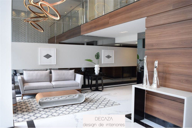 Imagem Imóvel com 1 Quarto à Venda,  em Rio Branco - Porto Alegre