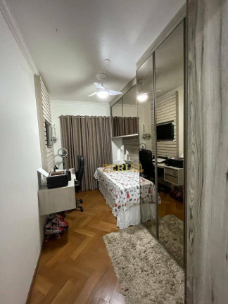 Imagem Sobrado com 3 Quartos à Venda, 200 m² em Jardim Anália Franco - São Paulo Imagem Sobrado com 3 Quartos à Venda, 200 m² em Jardim Anália Franco - São Paulo