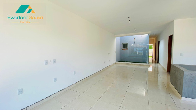Imagem Casa com 3 Quartos à Venda, 130 m² em Canjica (terra Preta) - Mairiporã Imagem Casa com 3 Quartos à Venda, 130 m² em Canjica (terra Preta) - Mairiporã