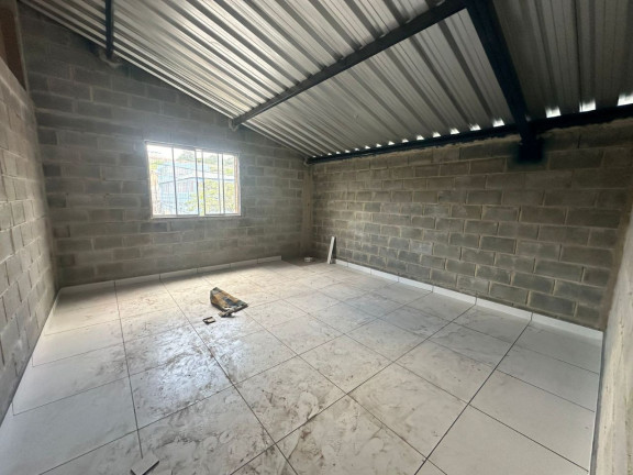 Imagem Imóvel Comercial à Venda, 550 m² em Jardim Laguna - Contagem Imagem Imóvel Comercial à Venda, 550 m² em Jardim Laguna - Contagem