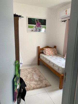 Imagem Casa com 3 Quartos à Venda, 211 m² em Jardim Das Palmeiras - Cuiabá Imagem Casa com 3 Quartos à Venda, 211 m² em Jardim Das Palmeiras - Cuiabá