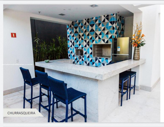Imagem Apartamento com 2 Quartos à Venda,  em Botafogo - Rio De Janeiro