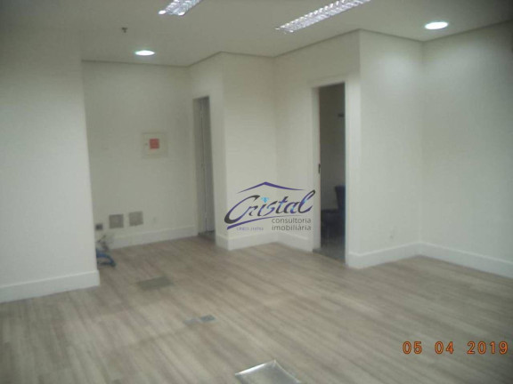 Imagem Imóvel à Venda, 37 m² em Itaim Bibi - São Paulo Imagem Imóvel à Venda, 37 m² em Itaim Bibi - São Paulo