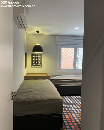 Imagem Apartamento com 3 Quartos à Venda, 120 m² em Bela Vista - Sao Paulo Imagem Apartamento com 3 Quartos à Venda, 120 m² em Bela Vista - Sao Paulo