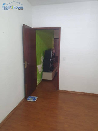 Imagem Casa com 2 Quartos à Venda, 143 m² em Planalto - São Bernardo Do Campo Imagem Casa com 2 Quartos à Venda, 143 m² em Planalto - São Bernardo Do Campo