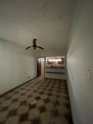 Imagem Casa com 4 Quartos à Venda, 2.431 m² em São Luiz - Arapiraca Imagem Casa com 4 Quartos à Venda, 2.431 m² em São Luiz - Arapiraca
