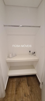 Imagem Apartamento com 3 Quartos à Venda, 1 m² em Centro - Rifaina Imagem Apartamento com 3 Quartos à Venda, 1 m² em Centro - Rifaina