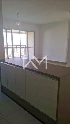 Imagem Apartamento com 3 Quartos à Venda, 96 m² em Jardim Flor Da Montanha - Guarulhos Imagem Apartamento com 3 Quartos à Venda, 96 m² em Jardim Flor Da Montanha - Guarulhos