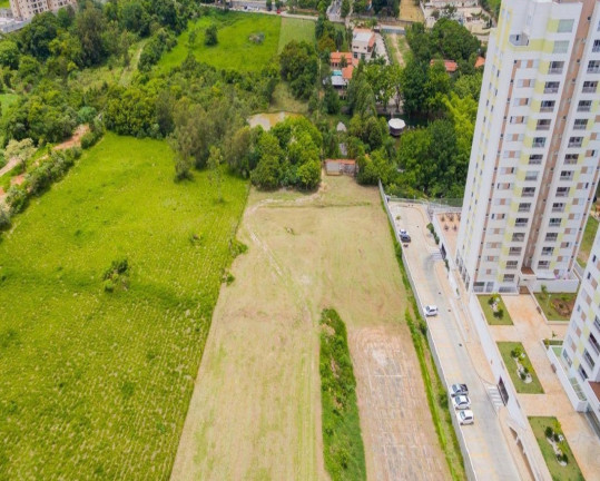 Imagem Imóvel à Venda,  em Parque Campolim - Sorocaba