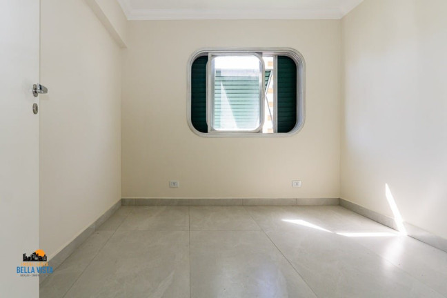 Imagem Apartamento com 2 Quartos à Venda,  em Indianópolis - São Paulo