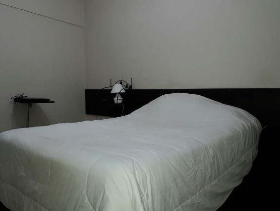Imagem Imóvel com 2 Quartos à Venda, 62 m² em Mooca - São Paulo Imagem Imóvel com 2 Quartos à Venda, 62 m² em Mooca - São Paulo