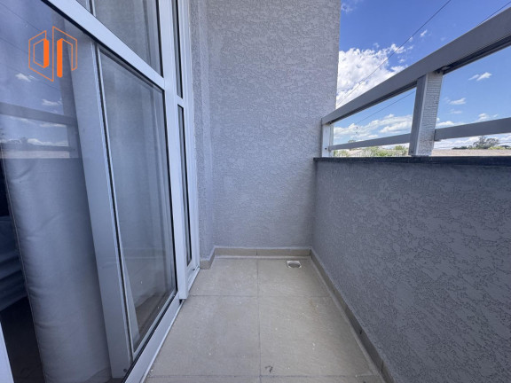 Imagem Apartamento com 3 Quartos à Venda, 64 m² em Afonso Pena - São José Dos Pinhais Imagem Apartamento com 3 Quartos à Venda, 64 m² em Afonso Pena - São José Dos Pinhais