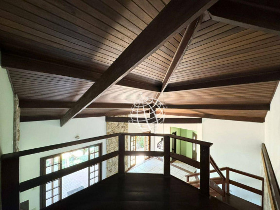 Imagem Casa com 4 Quartos à Venda, 324 m² em Condomínio Shambala I - Atibaia Imagem Casa com 4 Quartos à Venda, 324 m² em Condomínio Shambala I - Atibaia