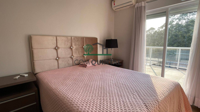 Imagem Casa com 4 Quartos à Venda, 700 m² em Jardim Idaia - Embu Das Artes Imagem Casa com 4 Quartos à Venda, 700 m² em Jardim Idaia - Embu Das Artes