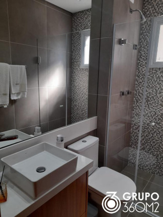 Imagem Apartamento com 2 Quartos à Venda, 65 m² em Campestre - Santo André Imagem Apartamento com 2 Quartos à Venda, 65 m² em Campestre - Santo André
