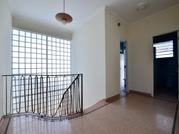 Imagem Casa com 1 Quarto à Venda, 271 m² em Vila Nova Conceição - São Paulo Imagem Casa com 1 Quarto à Venda, 271 m² em Vila Nova Conceição - São Paulo
