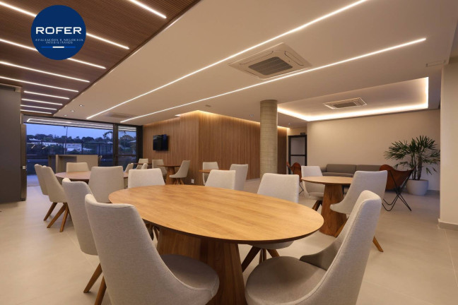 Imagem Apartamento com 2 Quartos à Venda, 58 m² em Nova Campinas - Campinas Imagem Apartamento com 2 Quartos à Venda, 58 m² em Nova Campinas - Campinas