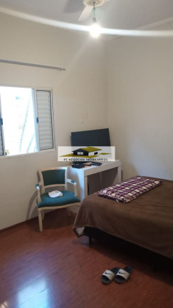 Imagem Sobrado com 3 Quartos à Venda, 230 m² em Vila Monumento - São Paulo