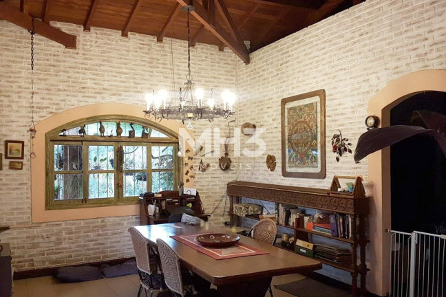 Imagem Imóvel com 4 Quartos à Venda, 607 m² em Jardim Dos Lagos - Itatiba Imagem Imóvel com 4 Quartos à Venda, 607 m² em Jardim Dos Lagos - Itatiba