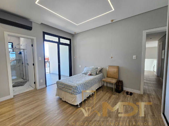 Imagem Casa com 5 Quartos à Venda, 310 m² em Itapoã - Belo Horizonte Imagem Casa com 5 Quartos à Venda, 310 m² em Itapoã - Belo Horizonte