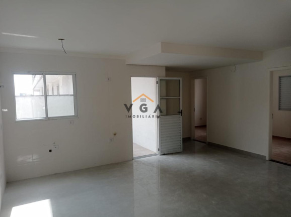 Imagem Apartamento com 3 Quartos à Venda, 70 m² em Vila Guilhermina - São Paulo Imagem Apartamento com 3 Quartos à Venda, 70 m² em Vila Guilhermina - São Paulo