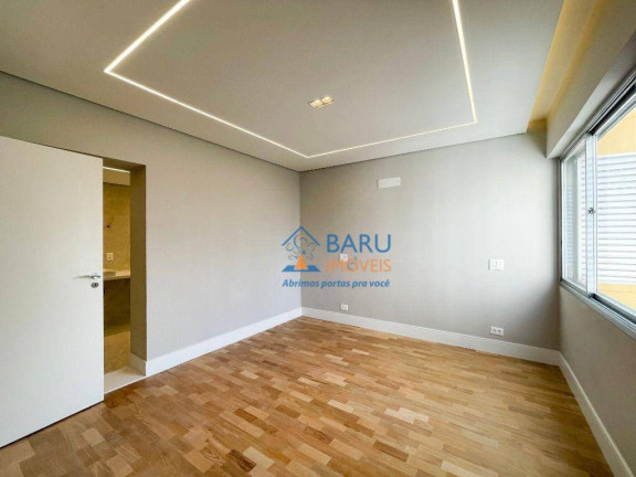 Imagem Apartamento com 3 Quartos à Venda, 121 m² em Perdizes - São Paulo Imagem Apartamento com 3 Quartos à Venda, 121 m² em Perdizes - São Paulo