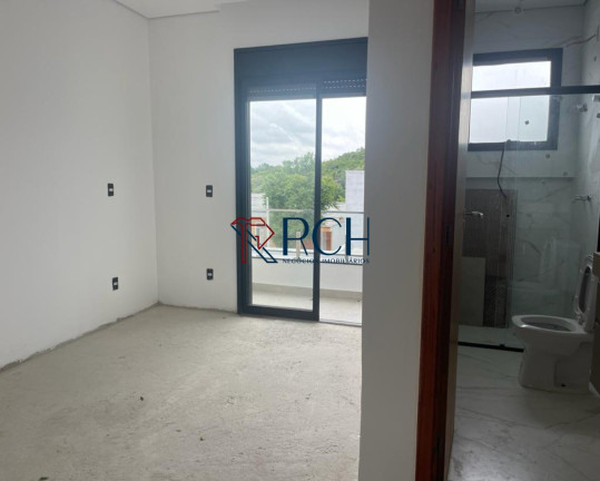 Imagem Casa com 3 Quartos à Venda, 183 m² em Cajuru Do Sul - Sorocaba
