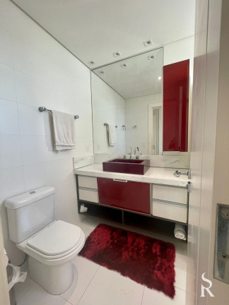 Imagem Apartamento com 4 Quartos para Alugar, 144 m² em Barra Sul - Balneário Camboriú Imagem Apartamento com 4 Quartos para Alugar, 144 m² em Barra Sul - Balneário Camboriú