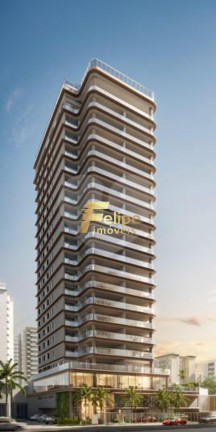 Imagem Imóvel com 4 Quartos à Venda, 223 m² em Praia Do Canto - Vitória Imagem Imóvel com 4 Quartos à Venda, 223 m² em Praia Do Canto - Vitória