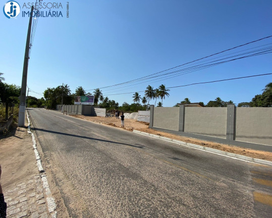 Imagem Apartamento com 2 Quartos para Alugar ou Temporada, 45 m² em Liberdade - Parnamirim Imagem Apartamento com 2 Quartos para Alugar ou Temporada, 45 m² em Liberdade - Parnamirim