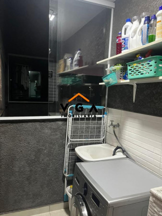Imagem Apartamento com 2 Quartos à Venda, 50 m² em Vila Ré - São Paulo Imagem Apartamento com 2 Quartos à Venda, 50 m² em Vila Ré - São Paulo