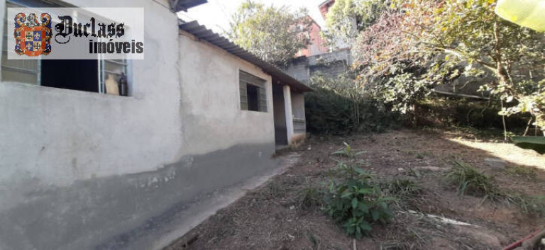Imagem Chácara com 1 Quarto à Venda, 70 m² em Terra Preta (terra Preta) - Mairiporã Imagem Chácara com 1 Quarto à Venda, 70 m² em Terra Preta (terra Preta) - Mairiporã