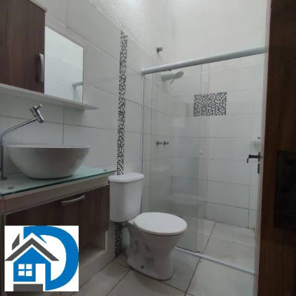 Imagem Casa com 2 Quartos à Venda, 125 m² em Jardim Eucalíptos - Sorocaba Imagem Casa com 2 Quartos à Venda, 125 m² em Jardim Eucalíptos - Sorocaba