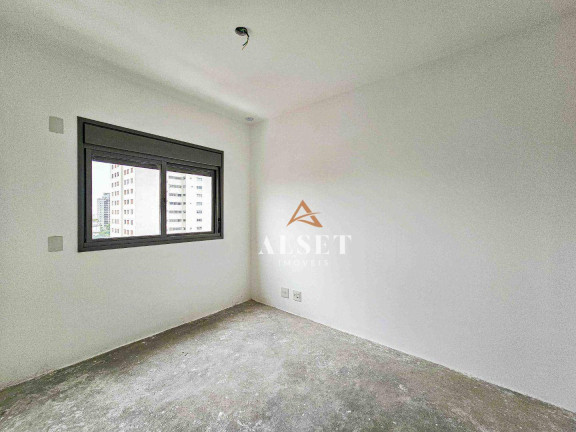 Imagem Apartamento com 3 Quartos à Venda, 159 m² em Mooca - São Paulo Imagem Apartamento com 3 Quartos à Venda, 159 m² em Mooca - São Paulo